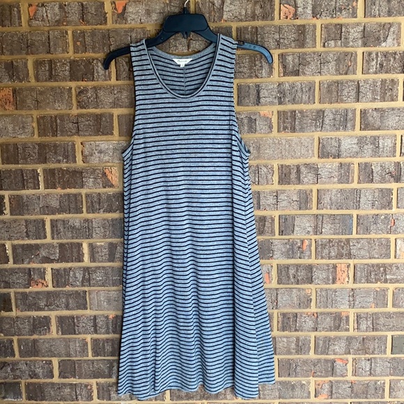 Madewell Dresses & Skirts - Madewell dress